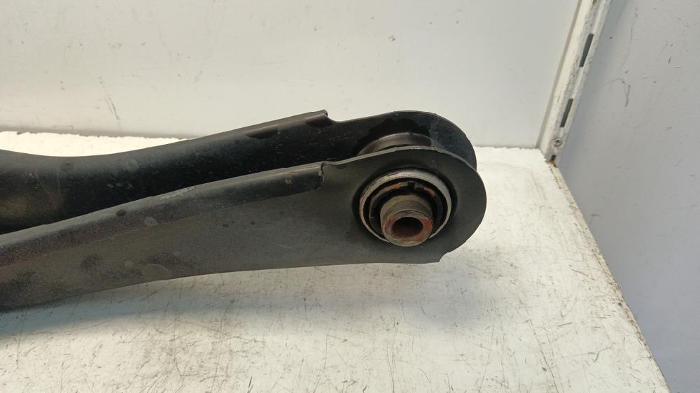BRAZO SUSPENSION INFERIOR TRASERO IZQUIERDO HYUNDAI IONIQ 1.6 HYBRID AMT 105CV