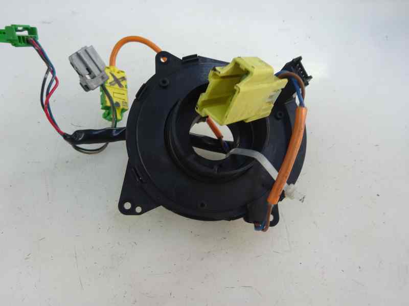 ANILLO AIRBAG VOLVO S80 2.5 TD MT 140CV