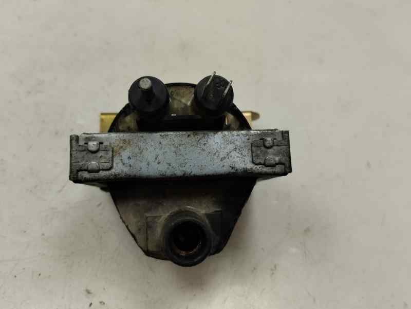 BOBINA ENCENDIDO OPEL CORSA 1991 1.0 MT 45CV | 33KW