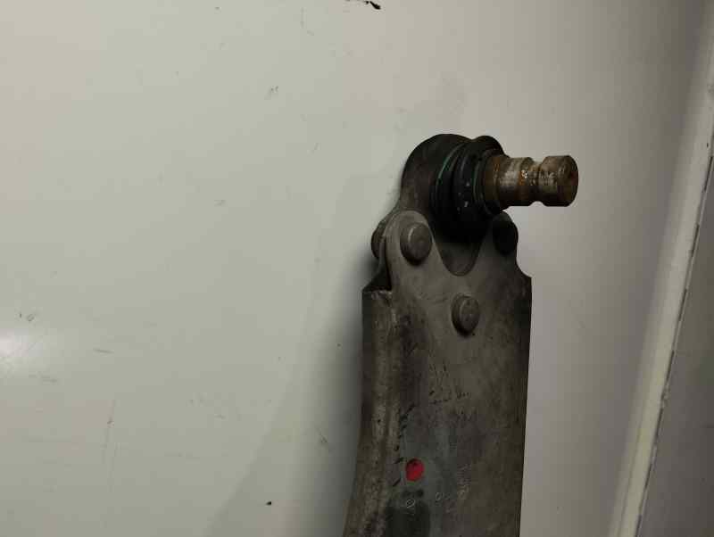 BRAZO SUSPENSION INFERIOR DELANTERO IZQUIERDO OPEL MOKKA 2021 1.2 MT 130CV | 96KW