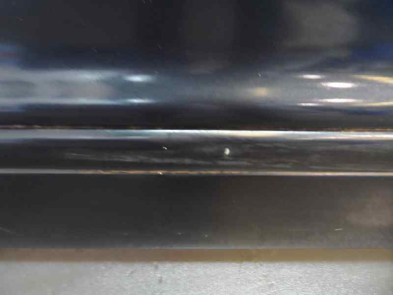 PUERTA DELANTERA IZQUIERDA MERCEDES BENZ CLASE M 2003 2.7 ML 270 CDI MT 163CV