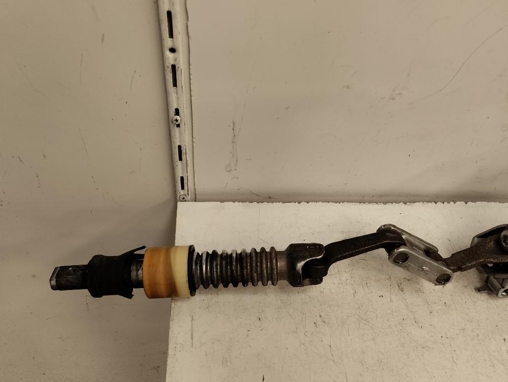 COLUMNA DIRECCION MERCEDES BENZ CLASE CLK 2005 3.0 CLK 320 CDI MT 224CV