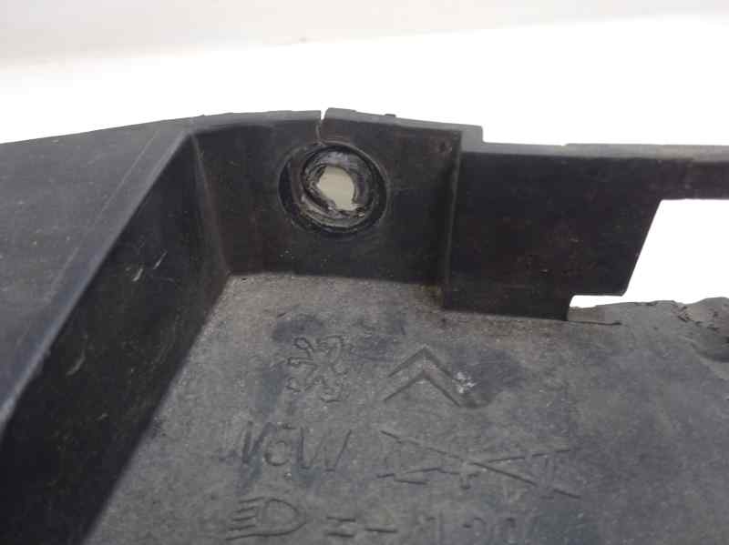 FARO IZQUIERDO CITROEN XANTIA 2.0 MT 90CV | 66KW