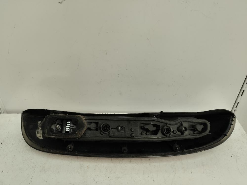 PILOTO TRASERO IZQUIERDO OPEL CORSA 1.3 CDTI MT 70CV | 51KW