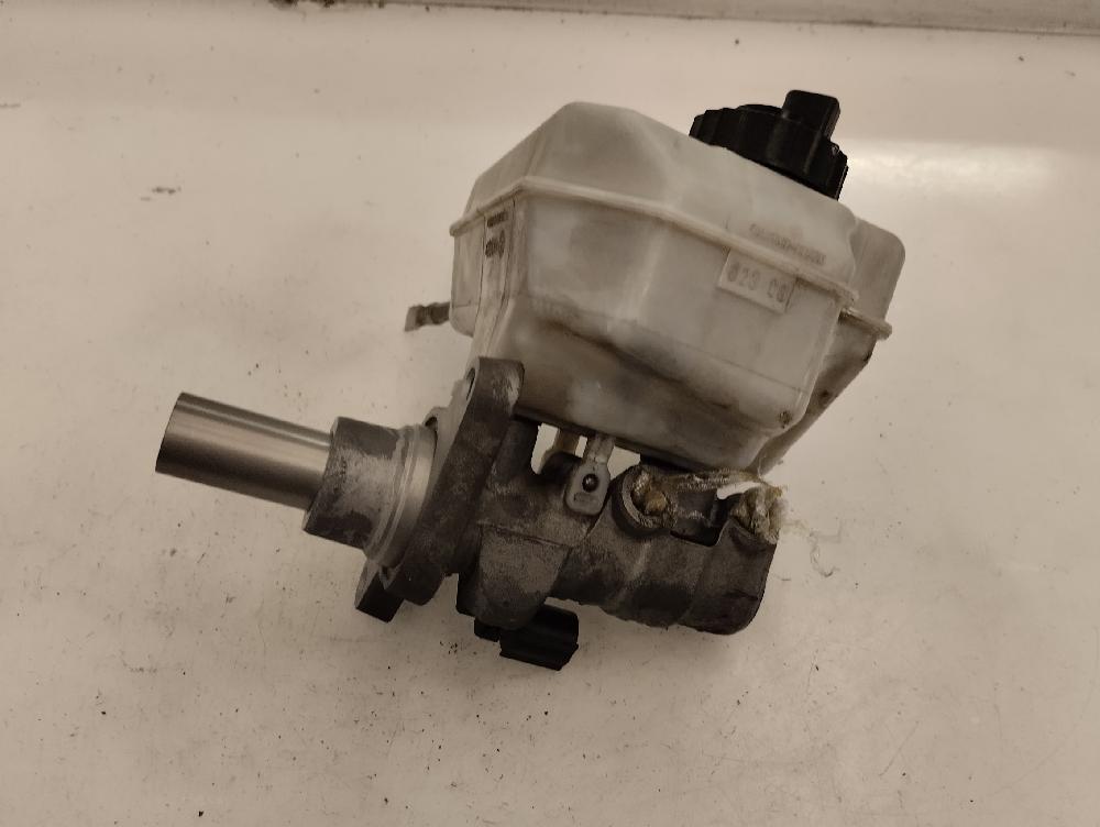 BOMBA FRENO VOLKSWAGEN PASSAT 2.0 TDI 4MOTION DSG 170CV