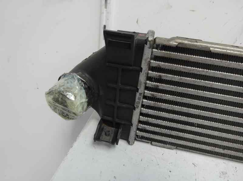 INTERCOOLER FORD SMAX 2.0 TDCI MT 140CV | 103KW