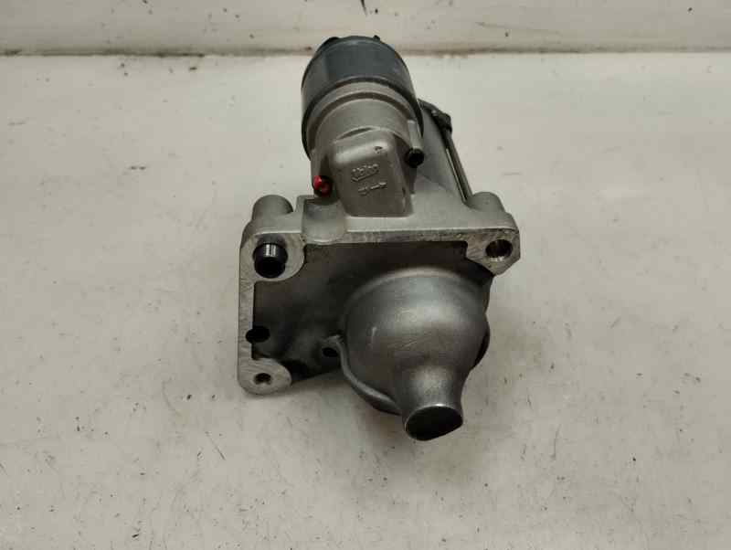 MOTOR ARRANQUE PEUGEOT PARTNER 1.6 MT 99CV | 73KW