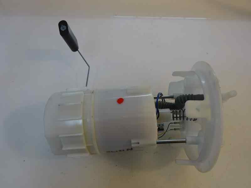 BOMBA COMBUSTIBLE PEUGEOT 2008 1.2 VTI MT 82CV