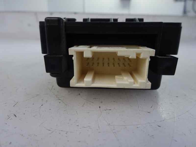 MODULO ELECTRONICO CITROEN C5 2009 2.0 HDI MT 140CV