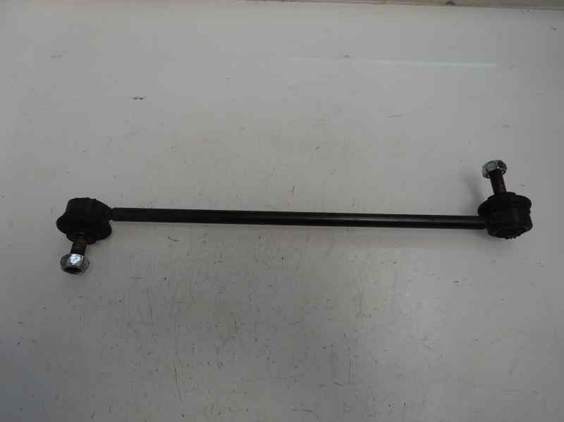 BARRA SUSPENSION CITROEN C4 1.6 90CV HDI FAP