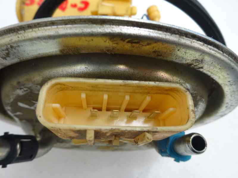 BOMBA COMBUSTIBLE OPEL CORSA 1.3 CDTI MT 70CV | 51KW