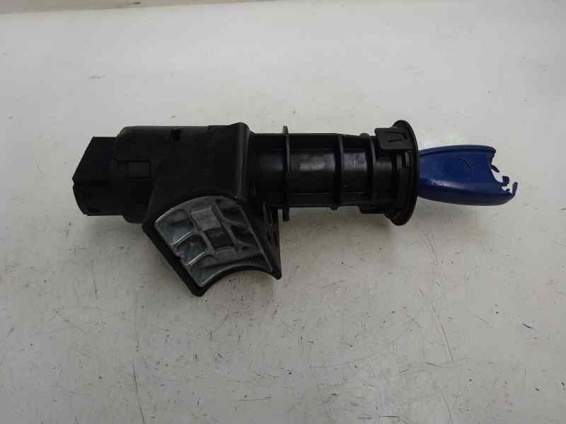 CONMUTADOR DE ARRANQUE FIAT PUNTO 1.2 MT 60CV | 44KW