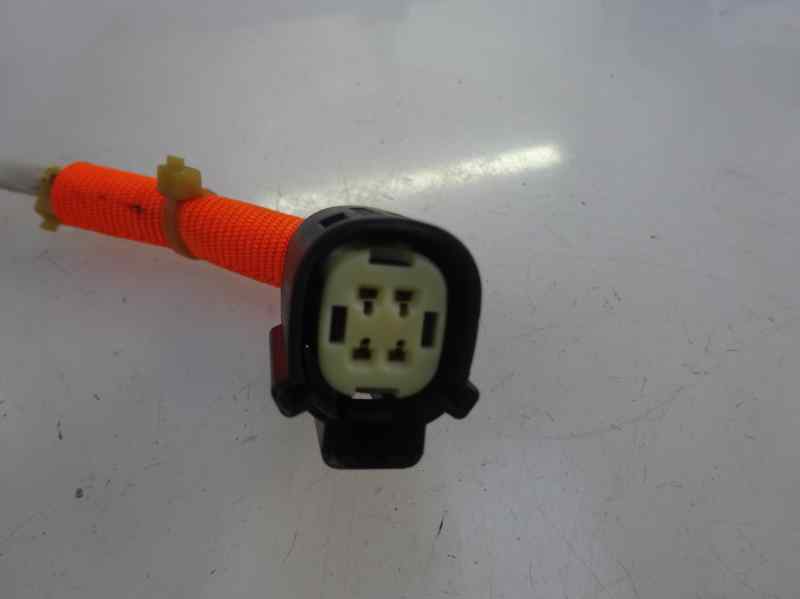 SONDA LAMBDA FORD KA 1.2 MT 85CV | 63KW