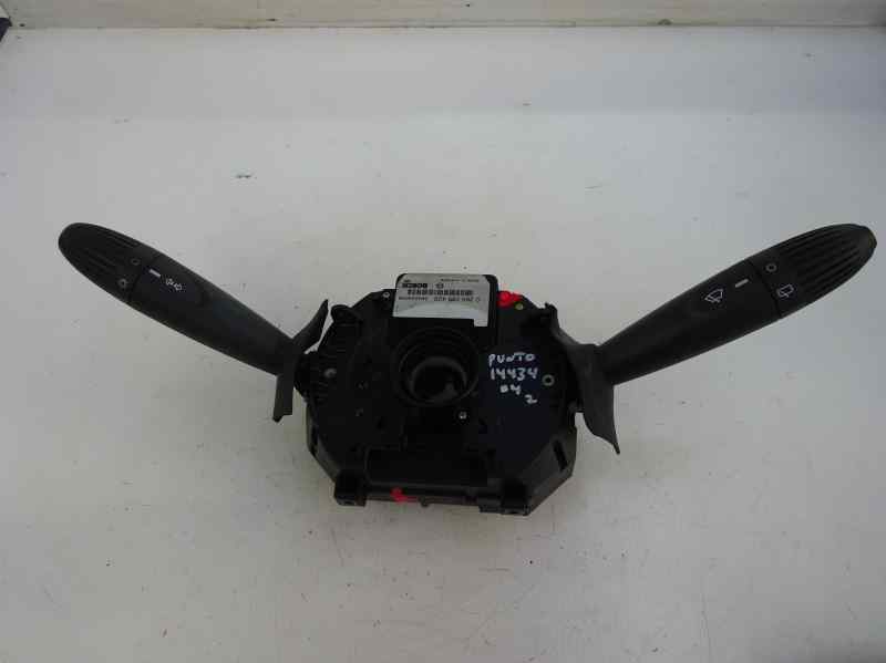 MANDO MULTIFUNCION FIAT PUNTO 1.4 MT 95CV | 70KW
