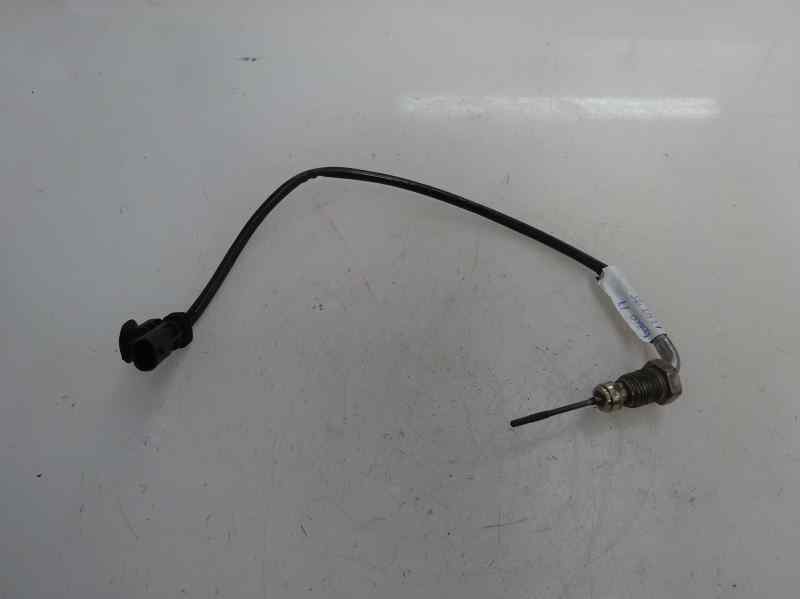 SONDA LAMBDA FIAT DOBLO 1.3 MT 95CV | 70KW