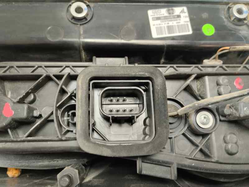 PILOTO TRASERO DERECHO FIAT DOBLO 1.3 MT 90CV | 66KW