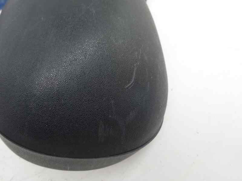 RETROVISOR DERECHO RENAULT MEGANE 1.4 MT 75CV | 55KW