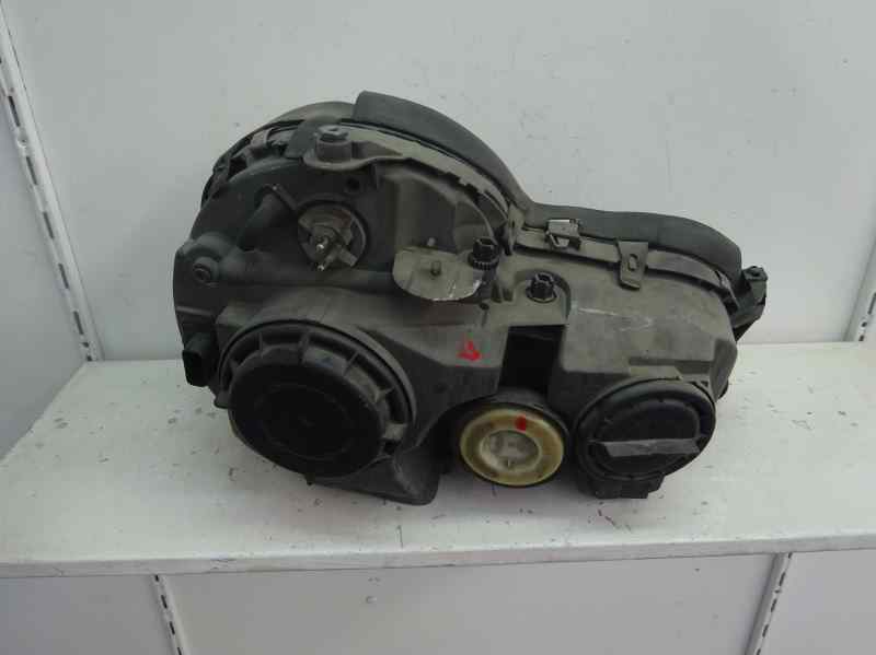 FARO IZQUIERDO MERCEDES BENZ CLASE E 2.0 E 200 KOMPRESSOR MT 186CV