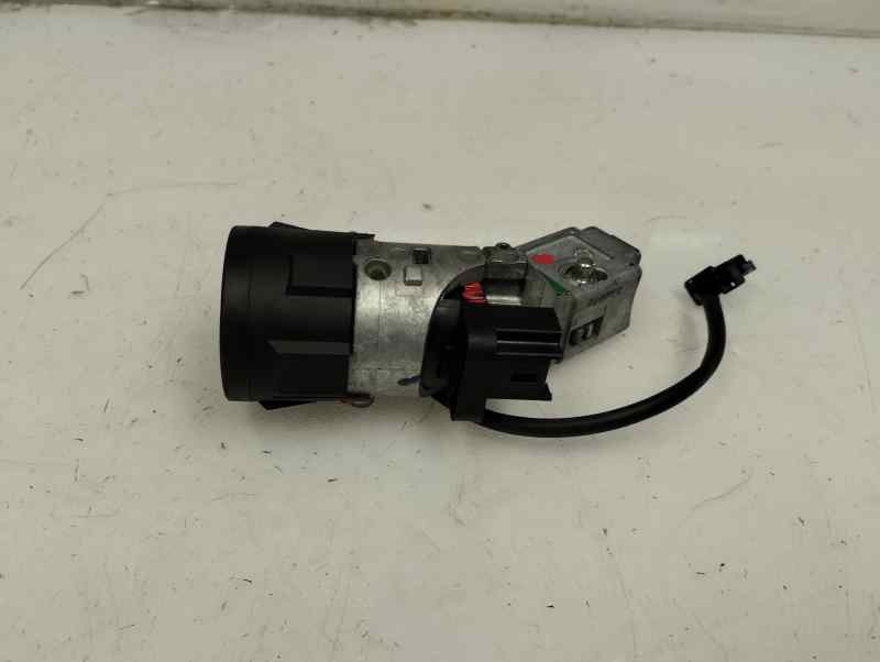 JUEGO BOMBINES CITROEN C3 1.1 MT 60CV