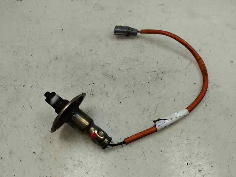 SONDA LAMBDA NISSAN MICRA 1.0 MT 73CV