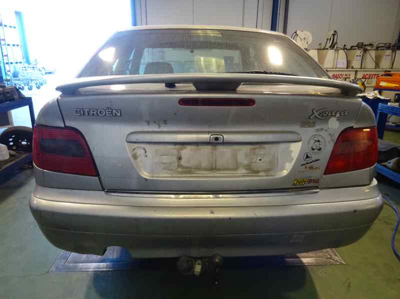 MOTOR CALEFACCION CITROEN XSARA 2.0 MT 90CV | 66KW