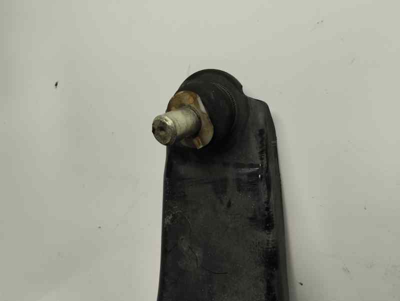 BRAZO SUSPENSION INFERIOR DELANTERO IZQUIERDO RENAULT TWINGO 1.0 MT 65CV | 48KW