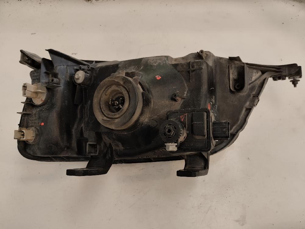 FARO DERECHO HONDA CRV 2.0 MT 128CV | 94KW