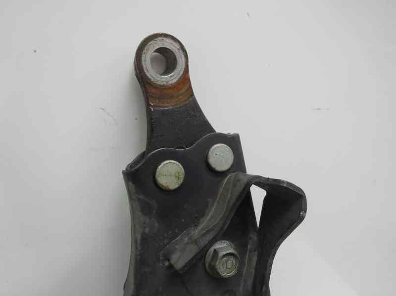 BRAZO SUSPENSION INFERIOR DELANTERO DERECHO KIA CEED 1.6 MT 113CV | 83KW