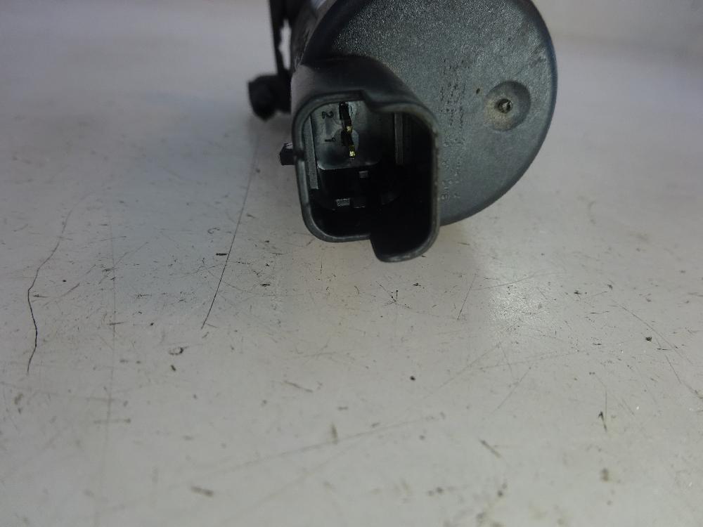 BOMBA LIMPIA TOYOTA AYGO 1.0 MT 68CV