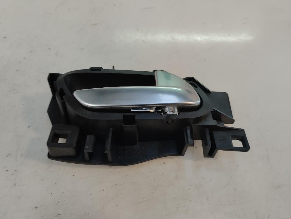 MANETA INTERIOR TRASERA DERECHA CITROEN C4 PICASSO 1.2 130CV | 96KW