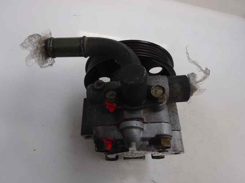 BOMBA DIRECCION CHEVROLET MATIZ 1.0 MT 65CV
