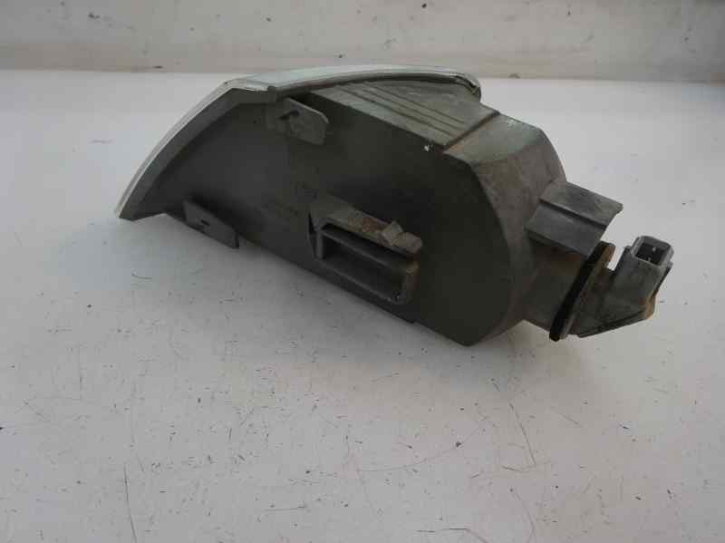 PILOTO DELANTERO DERECHO CITROEN XANTIA 2.0 HDI MT 109CV