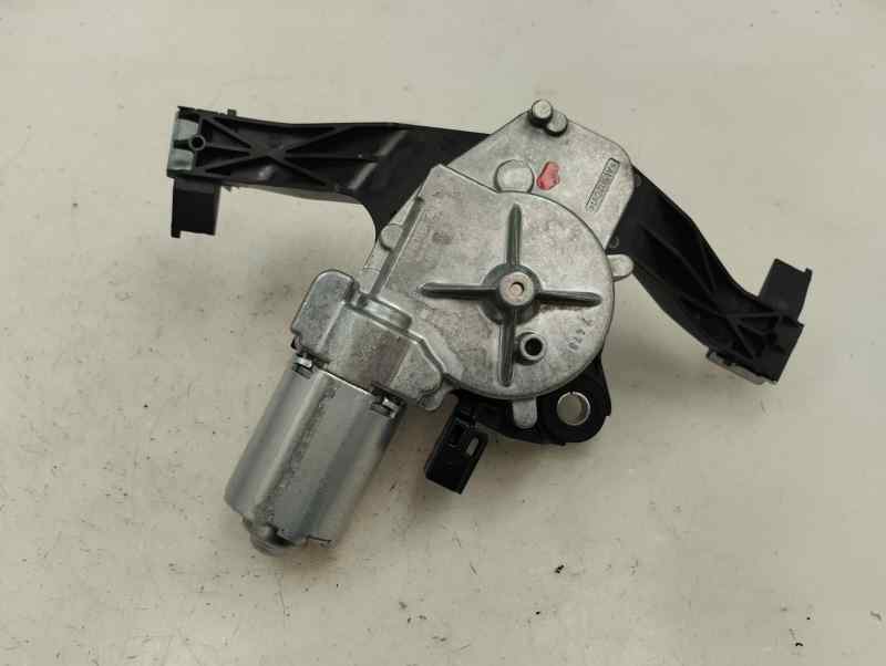 MOTOR LIMPIA TRASERO OPEL CORSA 1.4 MT 90CV | 66KW