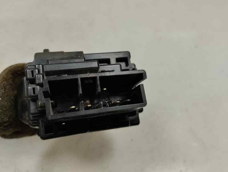 MANDO LIMPIA CITROEN AX 1.5 D MT 54CV