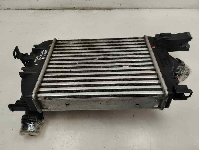 INTERCOOLER RENAULT CLIO 0.9 TSE MT 90CV