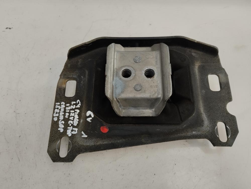 SOPORTE CAMBIO CITROEN C4 PICASSO 1.2 130CV | 96KW