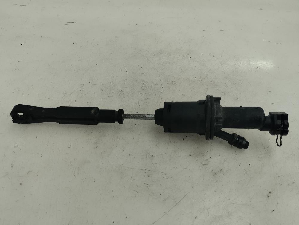 BOMBA EMBRAGUE PEUGEOT 5008 1.6D MT 112CV
