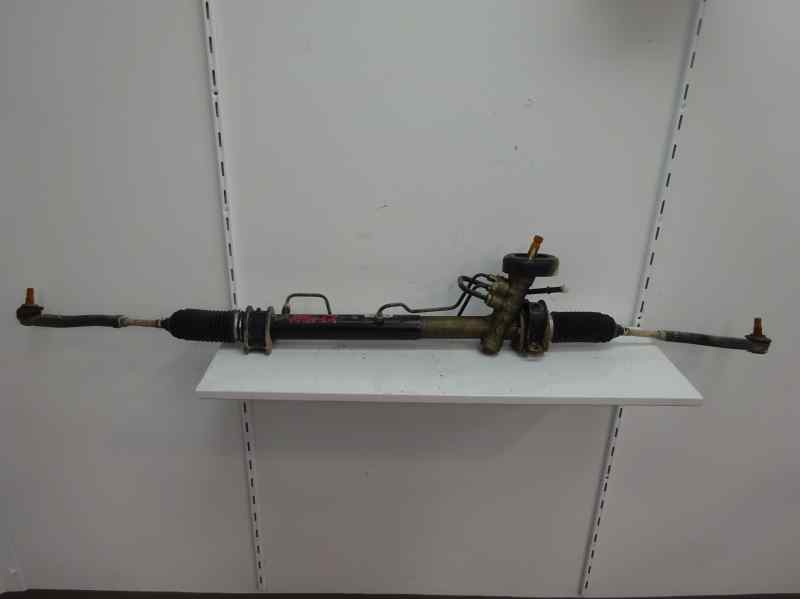 CREMALLERA DIRECCION DAEWOO KALOS 1.2 MT 72CV