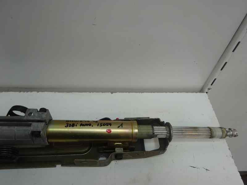 COLUMNA DIRECCION BMW SERIE 3 1998 2.8 328I MT 193CV