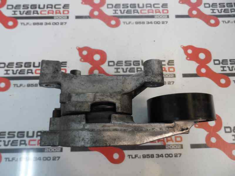TENSOR CORREA AUXILIAR VOLKSWAGEN PASSAT VARIANT 2.0 TDI DSG 150CV
