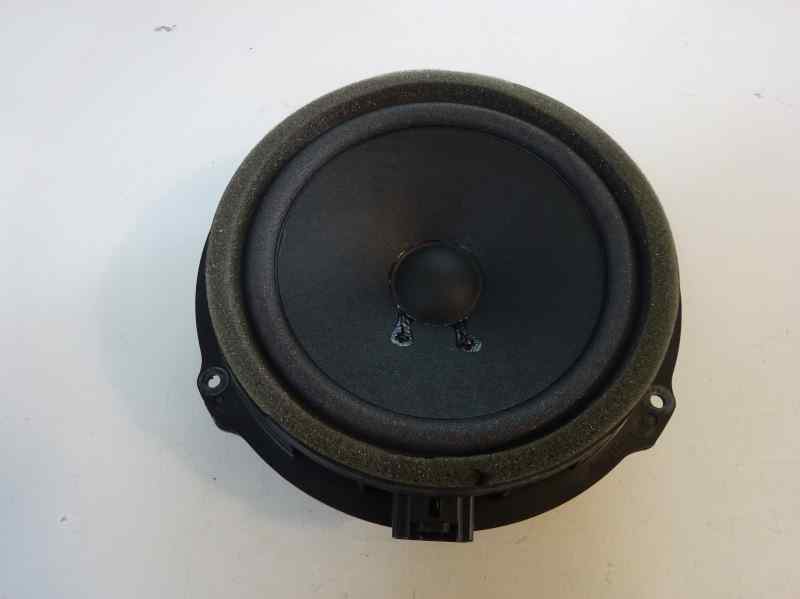 ALTAVOZ FORD FOCUS 1.0 ECOBOOST MT 100CV