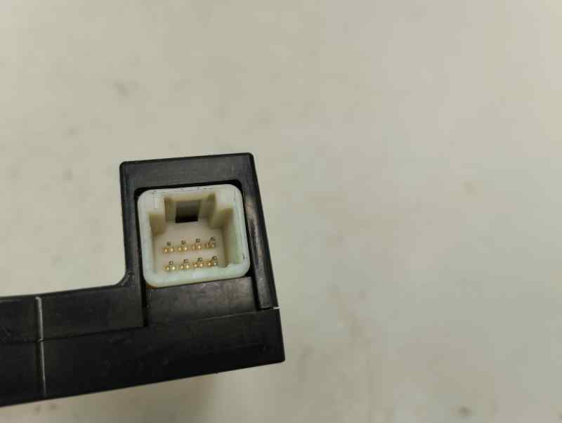 ANILLO AIRBAG NISSAN NOTE 1.2 MPI MT 80CV