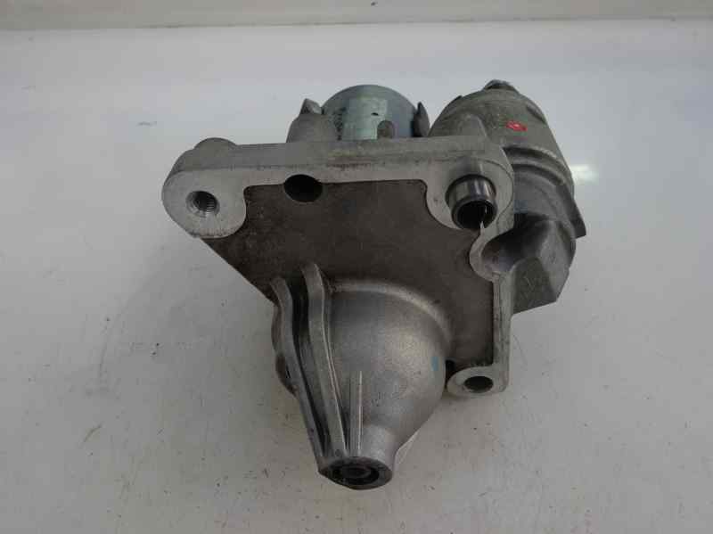 MOTOR ARRANQUE FIAT SCUDO 1.6 MT 90CV | 66KW