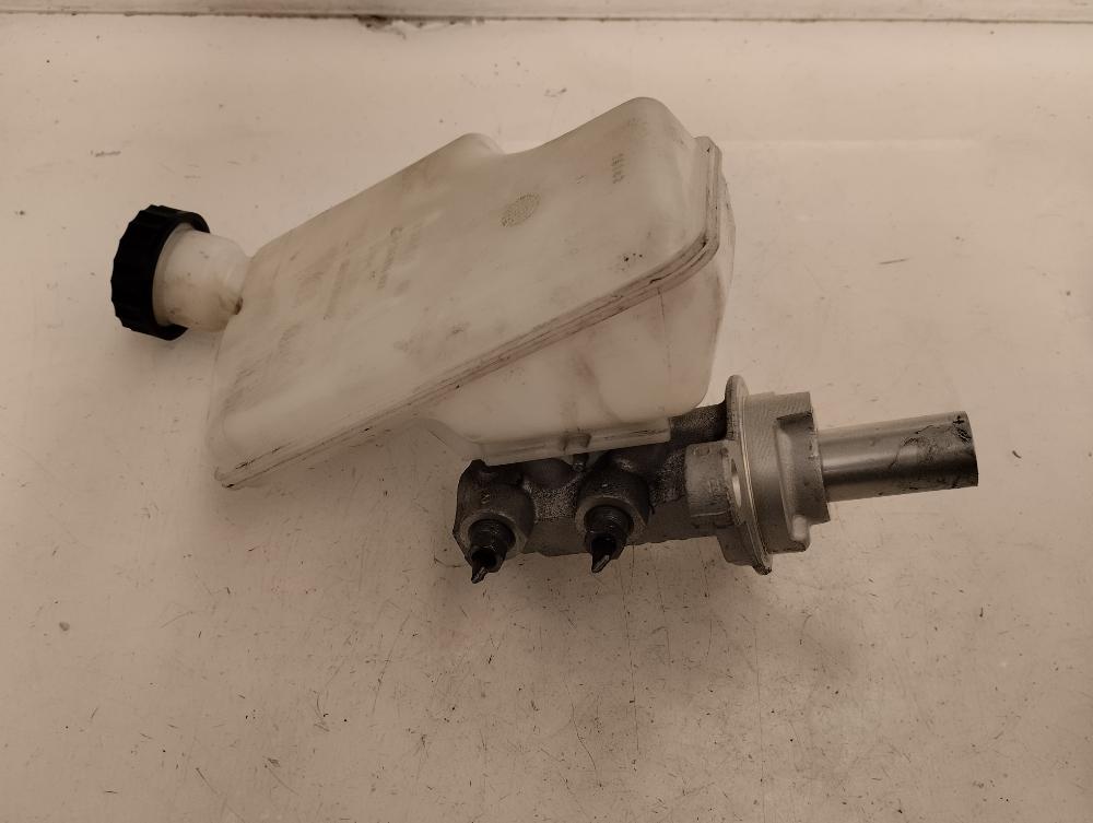 BOMBA FRENO CITROEN C3 1.2 MT 82CV | 60KW