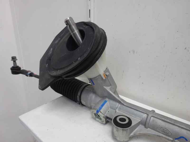 CREMALLERA DIRECCION FORD KA 2017 1.2 MT 85CV | 63KW