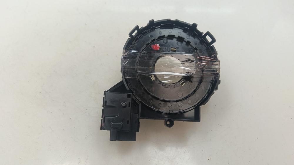 ANILLO AIRBAG VOLKSWAGEN JETTA 1.6 TDI MT 105CV