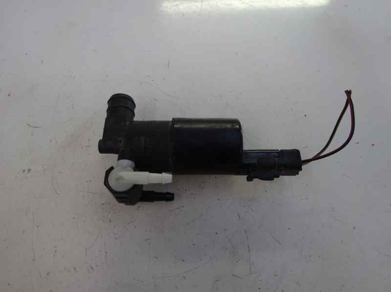 BOMBA LIMPIA CITROEN C4 PICASSO 1.6 HDI MT 109CV