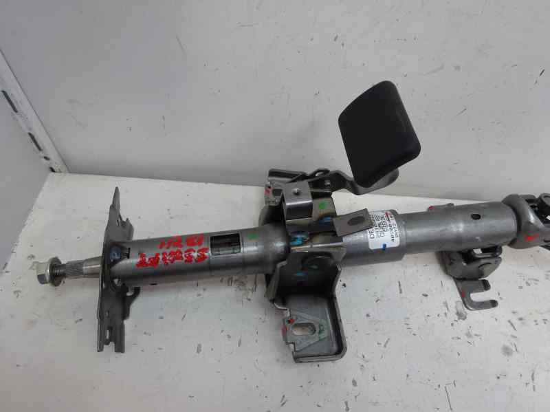 COLUMNA DIRECCION SUZUKI SWIFT 2008 1.3 MT 67CV