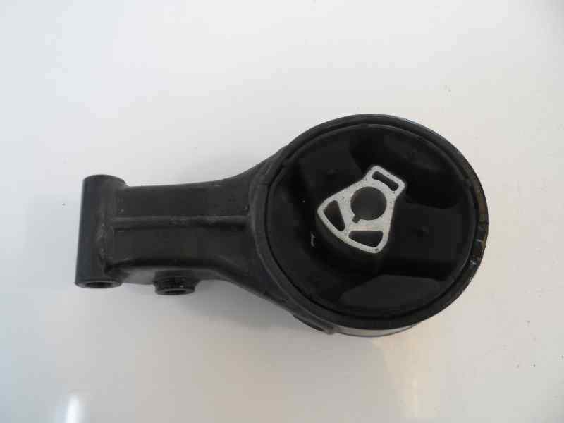 SOPORTE CAMBIO OPEL ASTRA 1.7 CDTI MT 110CV