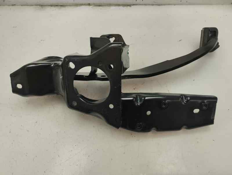 PEDAL FRENO LAND ROVER RANGE ROVER EVOQUE 2.2 TD4 MT 150CV